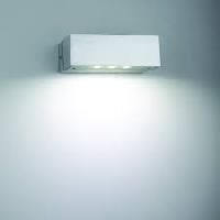 Indoor Light Fittings