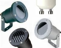 Outdoor Light Fittings