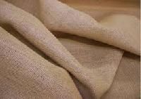 Jute Hessian