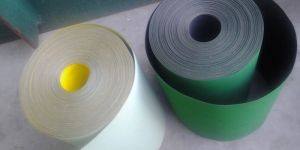 Nylon Core Belts