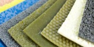 Roller Covering Tape