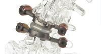 Spinal Implants