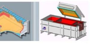 Engineering Design Services