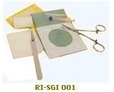 Surgical Instruments Ri-sgi 001