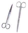 Surgical Instruments Ri-sgi 0012