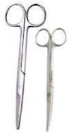 Ri-sgi 0014 Surgical Instruments