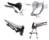 Surgical Instruments Ri-sgi 008