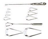 Surgical Instruments Ri-sgi 009