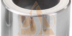 Sintered Iron Camshaft Bush