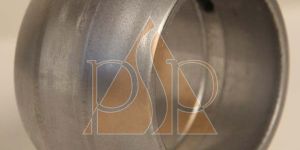 Sintered Spherical Ball Bush