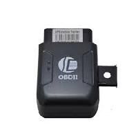 vehicle tracking systems. guard monitoring systems