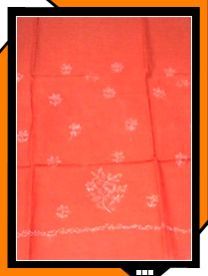 Terri Voli Sarees