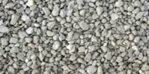 Bentonite Granules