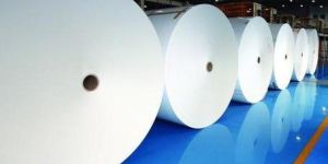 Bentonite Powder Paper