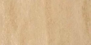 Ceramic Grade Bentonite