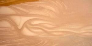 Ocma Grade Bentonite