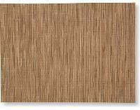 Bamboo Placemats