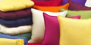 Cushions