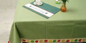Table Cloth - 3