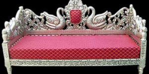 Silver Swing (uce Swing 44 C)