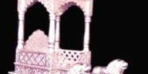 Silver Temple (uce 2)