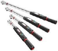 Electronic Torque Wrenches