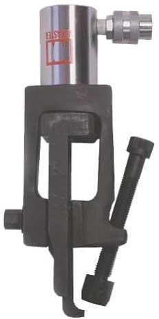 Hydraulic Flange Spreader