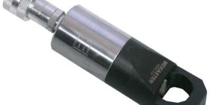 Hydraulic Nut Splitter