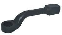 Offset Slugging Wrenches