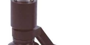 Torque Tool (manual Operated)