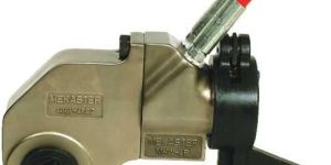 Torque Tool (power Operated)