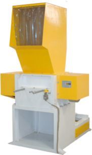Granulator
