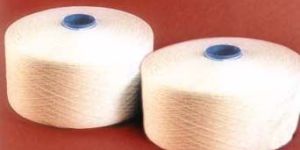 Cotton Yarns