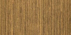 Brush Metallic Papers