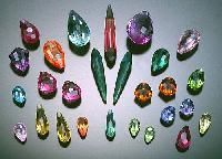 Natural Gemstones