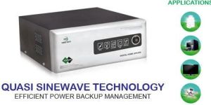 ARROW DIGITAL HOME UPS