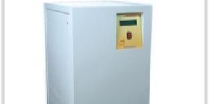 DSC Sine Wave Inverters