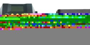 OLAR CHARGE CONTROLLER