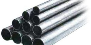 Scaffolding Tubes