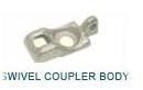 Swivel Coupler Body