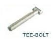 T -bolt