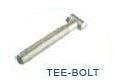 T Bolts