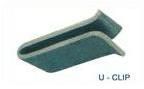 U-clip