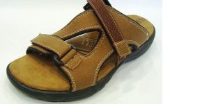 Mens Sandals