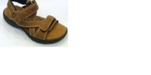 Mens Sandals