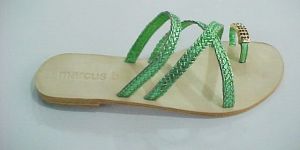 Ladies Sandals