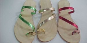 Ladies Sandals