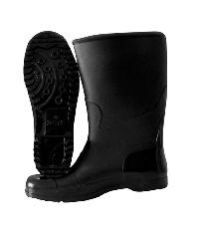 Industrial Safety Boots