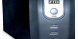 Power Products - UPS 800va