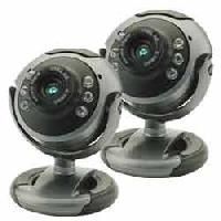 Web Cameras